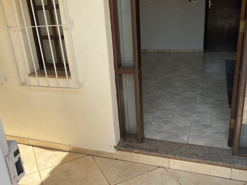 Casa à venda Jardim Alvorada com 250m² e 3 quartos por R$ 650.000 - 235513724-aebef587-c699-4594-8bdd-28d462657f26.jpeg