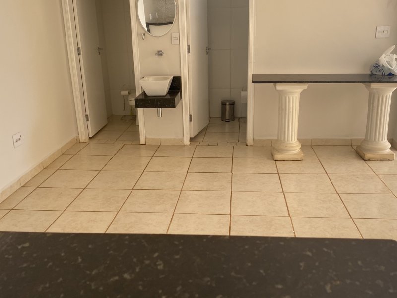 Casa à venda Jardim Alvorada com 250m² e 3 quartos por R$ 650.000 - 263015664-efb1da27-425b-40b3-ad96-03ff935f2a3f.jpeg