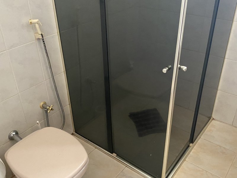 Casa à venda Jardim Alvorada com 250m² e 3 quartos por R$ 650.000 - 320195606-93dd9e18-7efd-4786-8243-7cb3d679b7f5.jpeg