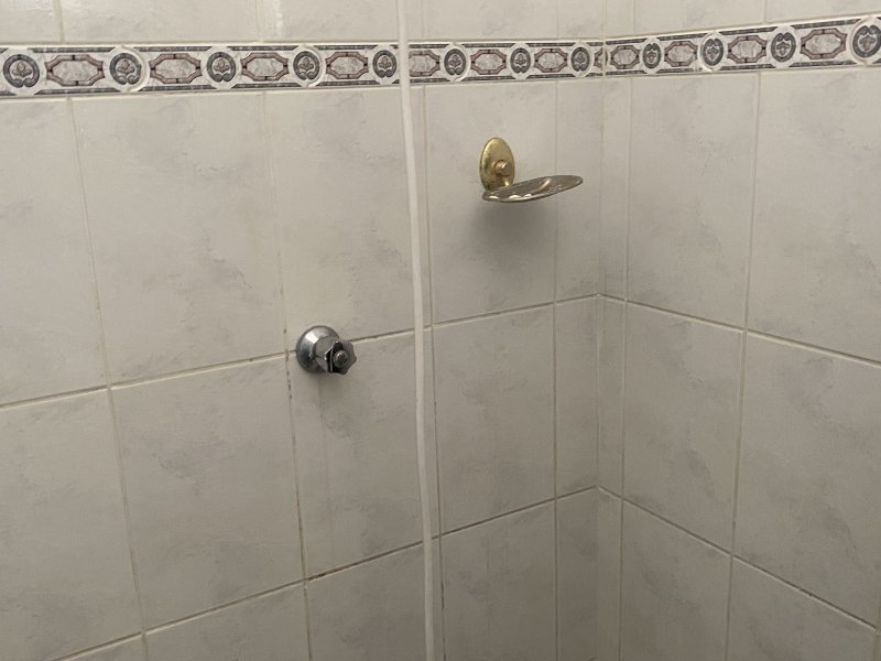 Casa à venda Jardim Alvorada com 250m² e 3 quartos por R$ 650.000 - 382583349-bfa05201-8c68-47c8-aa56-db33f107a8c9.jpeg