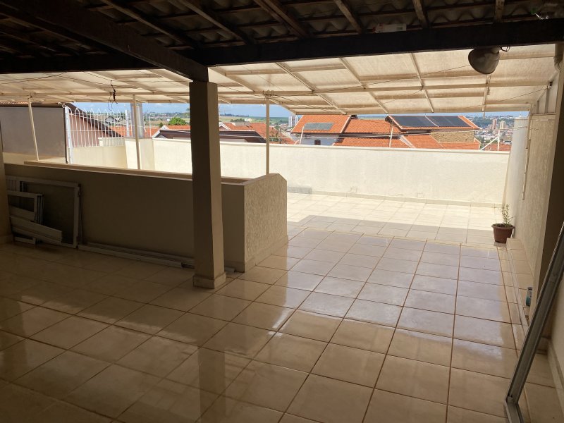 Casa à venda Jardim Alvorada com 250m² e 3 quartos por R$ 650.000 - 667432704-af8d1e9c-cd5a-45e0-8d39-65f95fdc37c8.jpeg