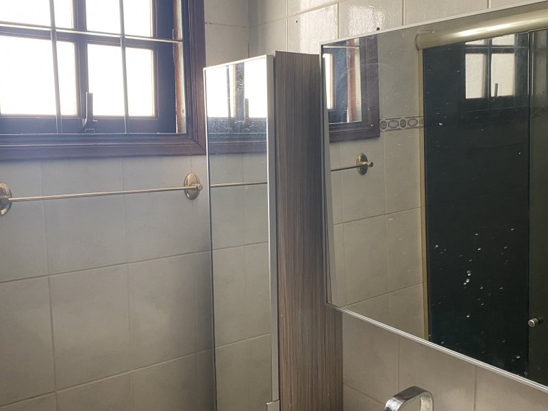 Casa à venda Jardim Alvorada com 250m² e 3 quartos por R$ 650.000 - 764487751-69a7887a-4906-43bc-a2b5-a58873e51d60.jpeg