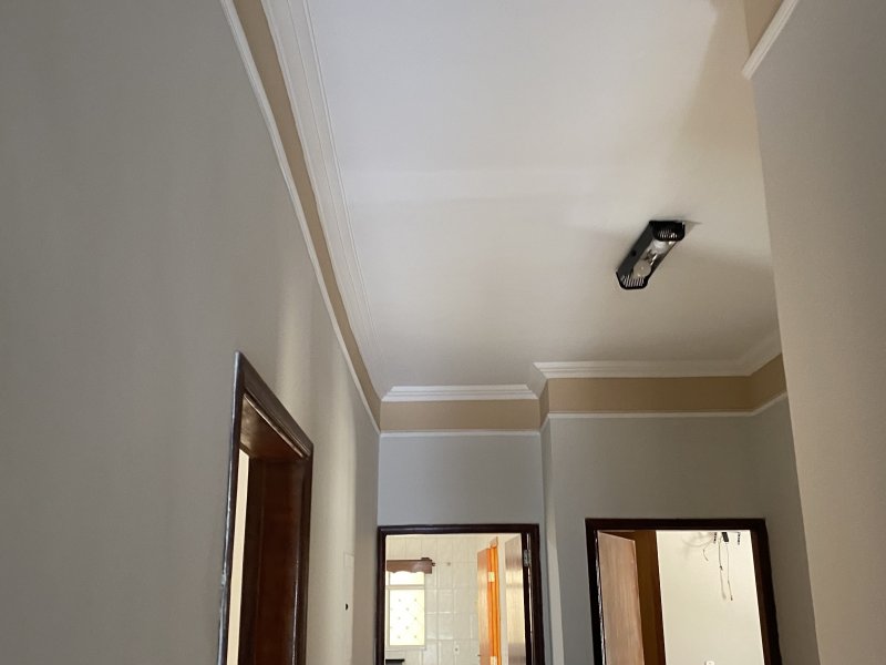 Casa à venda Jardim Alvorada com 250m² e 3 quartos por R$ 650.000 - 893436034-c7a6ca89-a57c-4d6e-bc66-85fe145d79f3.jpeg