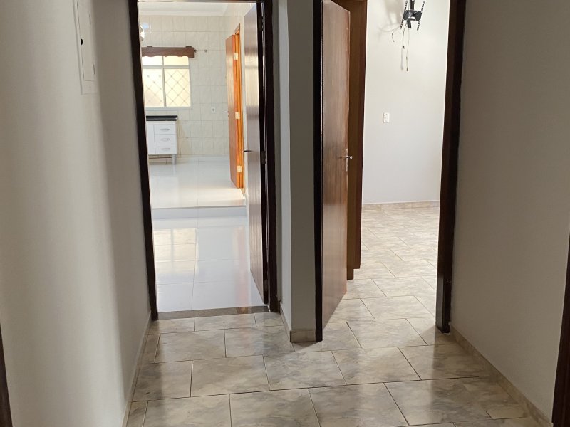 Casa à venda Jardim Alvorada com 250m² e 3 quartos por R$ 650.000 - 9258669-093b05dd-1907-4fb1-8519-76bc92f31f7a.jpeg