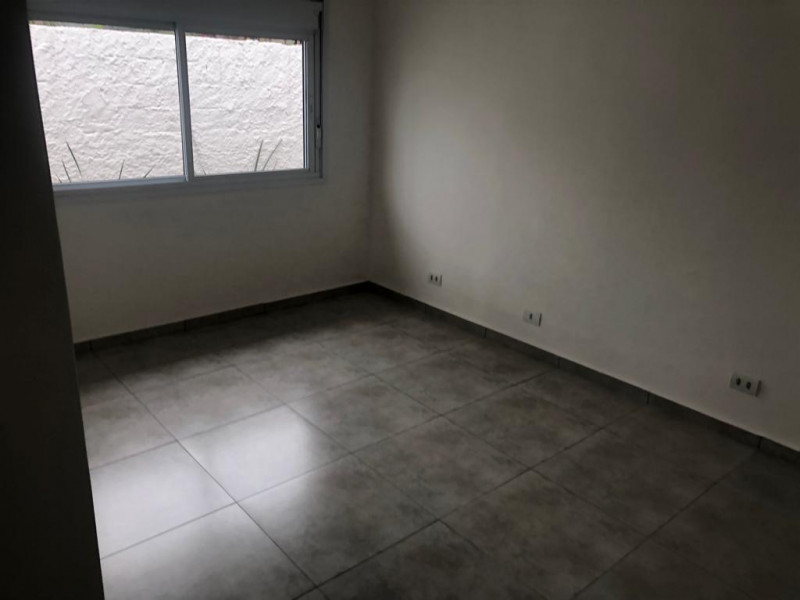 Casa à venda Nova Gardênia com 230m² e 3 quartos por R$ 1.600.000 - 1033208915-37.jpg