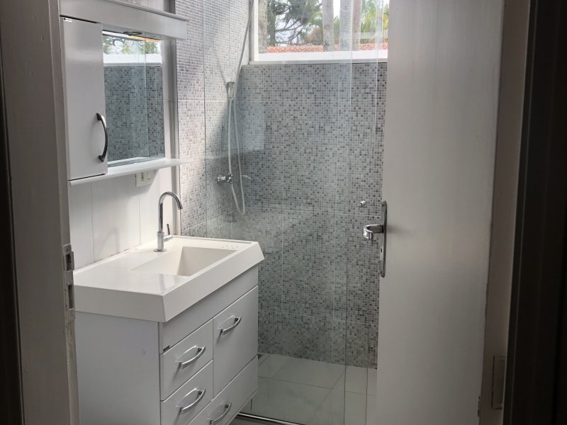 Casa à venda Nova Gardênia com 230m² e 3 quartos por R$ 1.600.000 - 10620857-0d37f043-75ad-41e5-ad63-67ea9dafc93f.jpeg