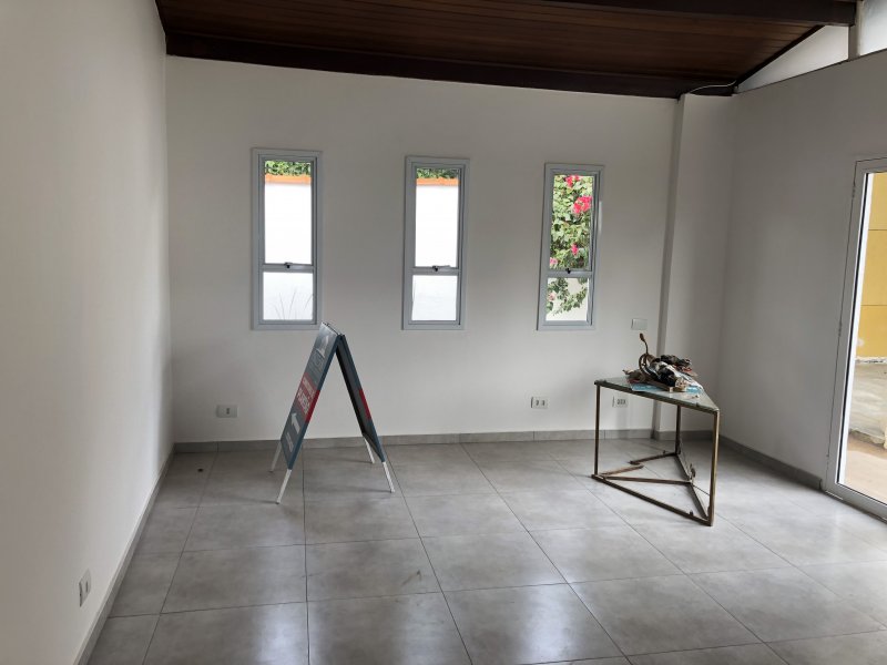 Casa à venda Nova Gardênia com 230m² e 3 quartos por R$ 1.600.000 - 1189895748-a798c3c5-32c9-41ea-979a-542abef364b7.jpeg