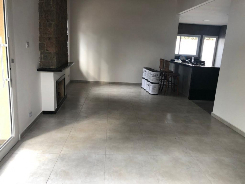 Casa à venda Nova Gardênia com 230m² e 3 quartos por R$ 1.600.000 - 1190291130-25.jpg