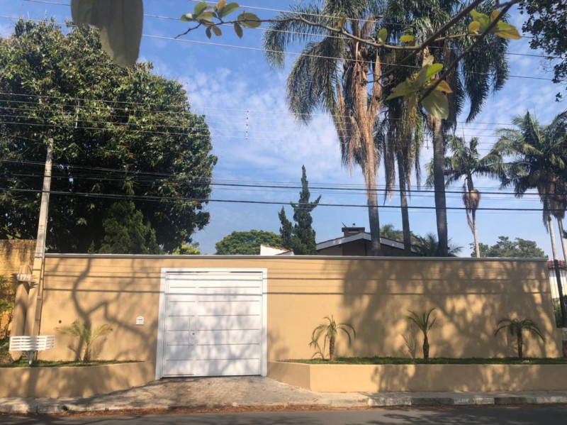 Casa à venda Nova Gardênia com 230m² e 3 quartos por R$ 1.600.000 - 1221328001-1.jpg