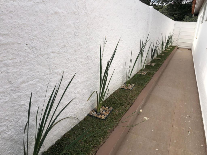 Casa à venda Nova Gardênia com 230m² e 3 quartos por R$ 1.600.000 - 123279327-31.jpg