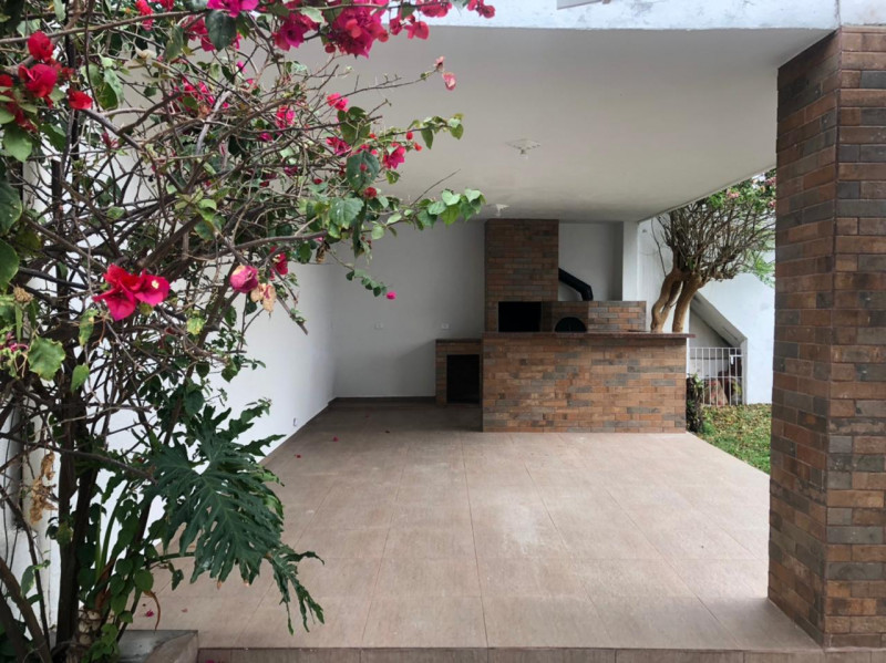 Casa à venda Nova Gardênia com 230m² e 3 quartos por R$ 1.600.000 - 1248477004-18.jpg