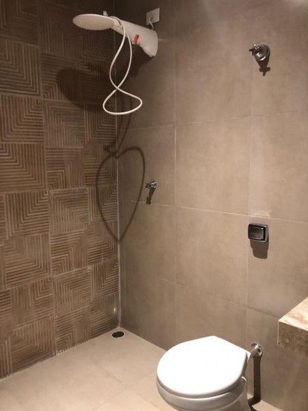 Casa à venda Nova Gardênia com 230m² e 3 quartos por R$ 1.600.000 - 1257945722-29.jpg