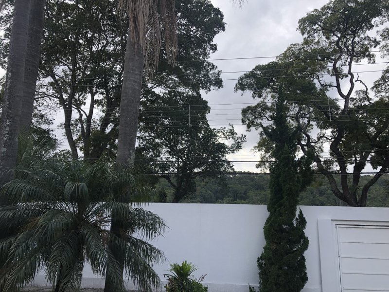 Casa à venda Nova Gardênia com 230m² e 3 quartos por R$ 1.600.000 - 1278963865-989c4218-d7c5-4c4b-b7ed-ac1637632fc3.jpeg