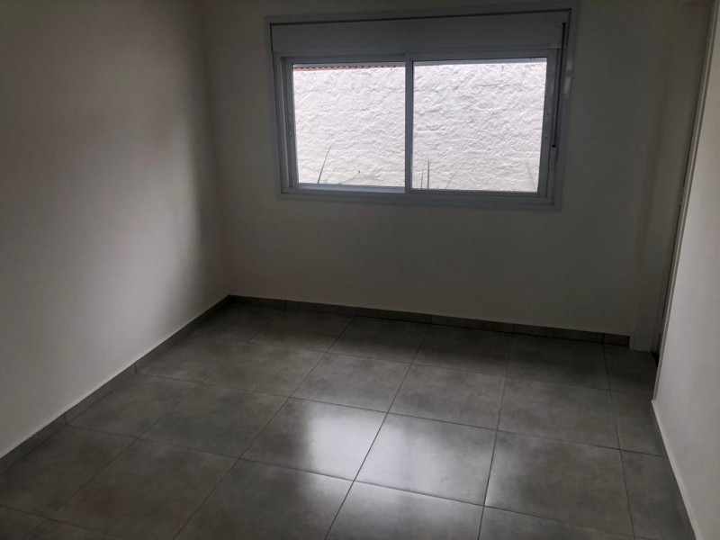 Casa à venda Nova Gardênia com 230m² e 3 quartos por R$ 1.600.000 - 1352430860-38.jpg