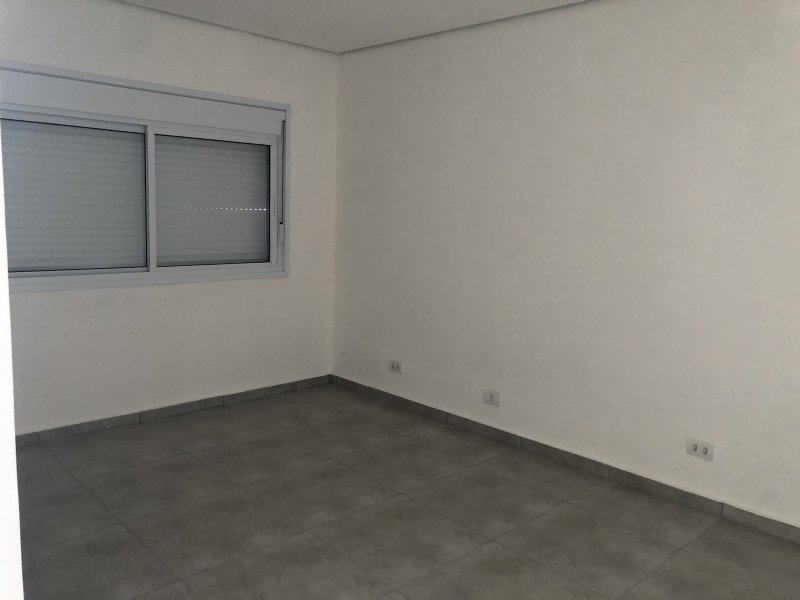 Casa à venda Nova Gardênia com 230m² e 3 quartos por R$ 1.600.000 - 1409077550-83f804b5-b069-41d8-988d-f5df54b120d4.jpeg