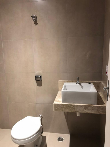 Casa à venda Nova Gardênia com 230m² e 3 quartos por R$ 1.600.000 - 1449920769-30.jpg