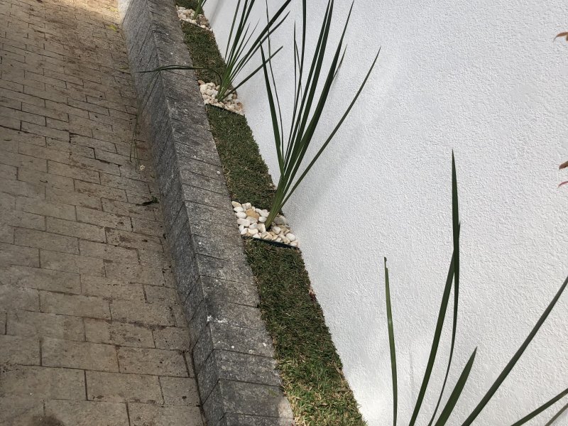 Casa à venda Nova Gardênia com 230m² e 3 quartos por R$ 1.600.000 - 1490585413-7b167f6a-dab7-45ed-a98e-6126c1fa7726.jpeg