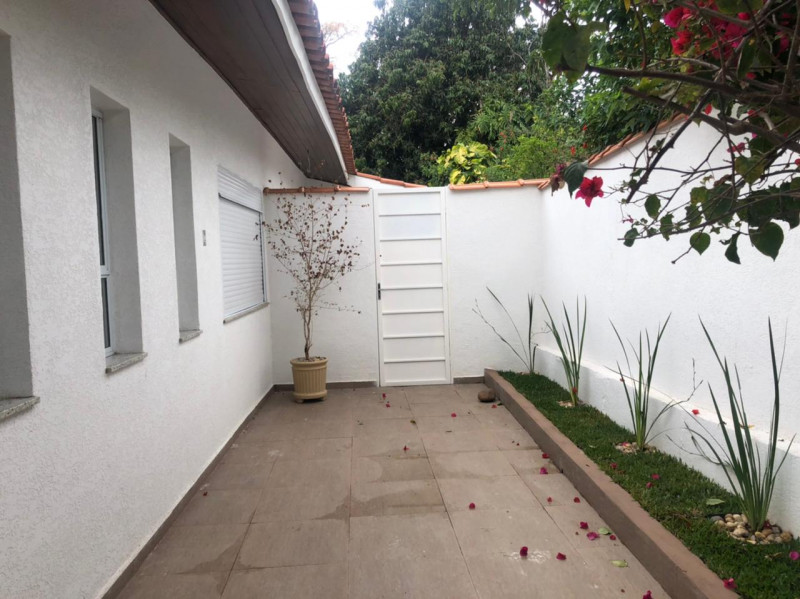 Casa à venda Nova Gardênia com 230m² e 3 quartos por R$ 1.600.000 - 1499651502-16.jpg