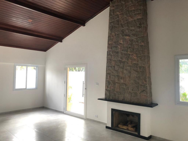 Casa à venda Nova Gardênia com 230m² e 3 quartos por R$ 1.600.000 - 1525843273-23.jpg