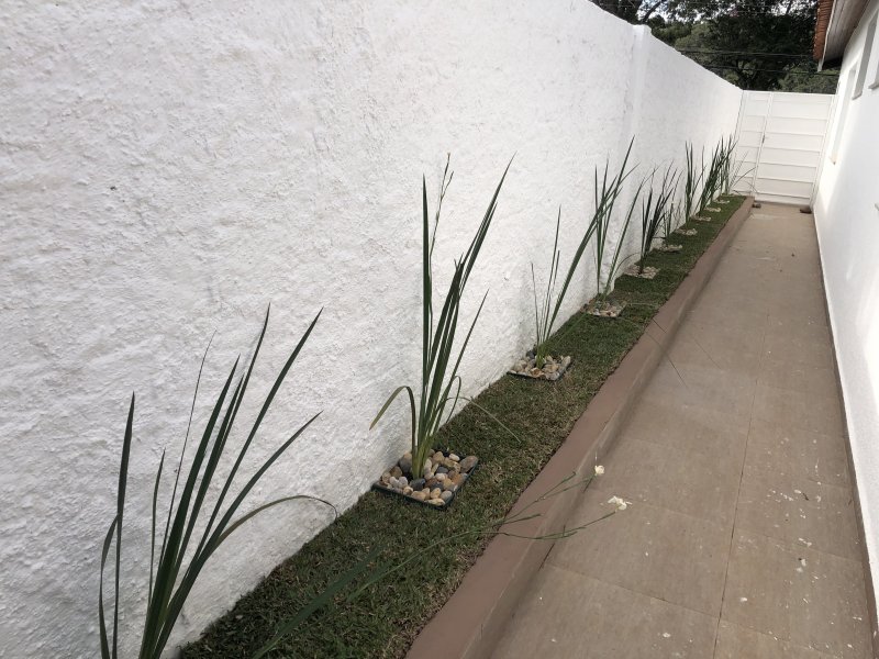 Casa à venda Nova Gardênia com 230m² e 3 quartos por R$ 1.600.000 - 1564161970-31c23e7a-ef14-4d08-ba99-fc867e3bef69.jpeg