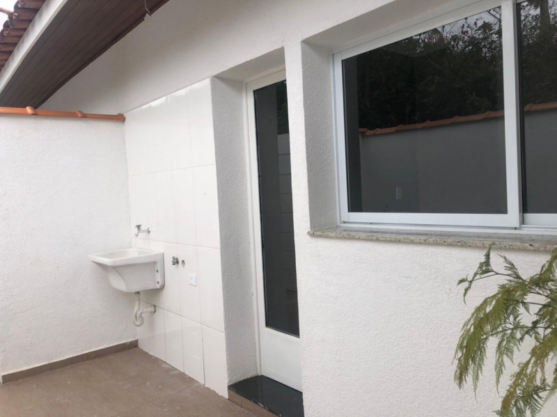 Casa à venda Nova Gardênia com 230m² e 3 quartos por R$ 1.600.000 - 1648901496-7.jpg