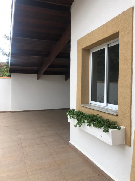Casa à venda Nova Gardênia com 230m² e 3 quartos por R$ 1.600.000 - 1650334294-6.jpg