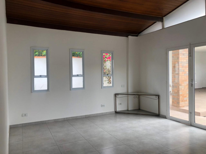 Casa à venda Nova Gardênia com 230m² e 3 quartos por R$ 1.600.000 - 1698421040-8.jpg