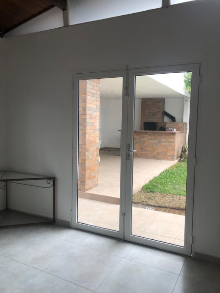 Casa à venda Nova Gardênia com 230m² e 3 quartos por R$ 1.600.000 - 1722732837-40.jpg