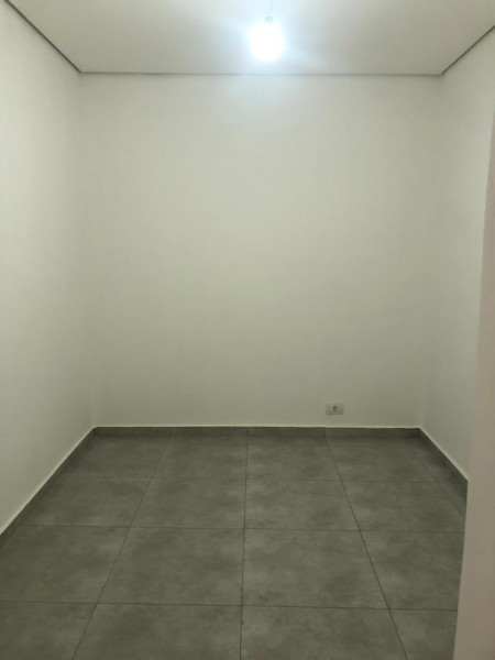 Casa à venda Nova Gardênia com 230m² e 3 quartos por R$ 1.600.000 - 1743536649-36.jpg