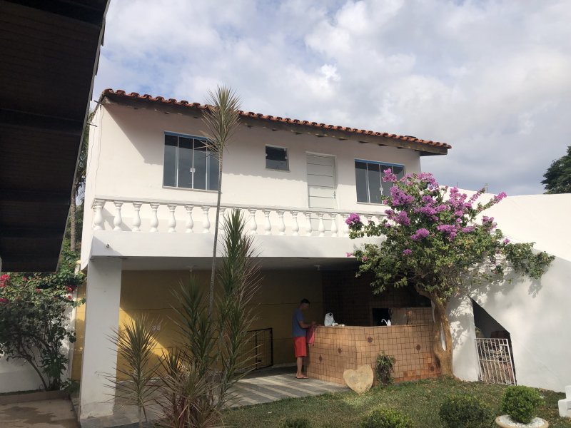 Casa à venda Nova Gardênia com 230m² e 3 quartos por R$ 1.600.000 - 1816113704-bfe5cd31-91c0-4f0d-83cb-6be510f4c848.jpeg