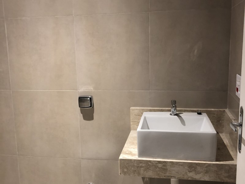 Casa à venda Nova Gardênia com 230m² e 3 quartos por R$ 1.600.000 - 1850893391-2fd94713-cceb-4560-a322-1ace5f384714.jpeg