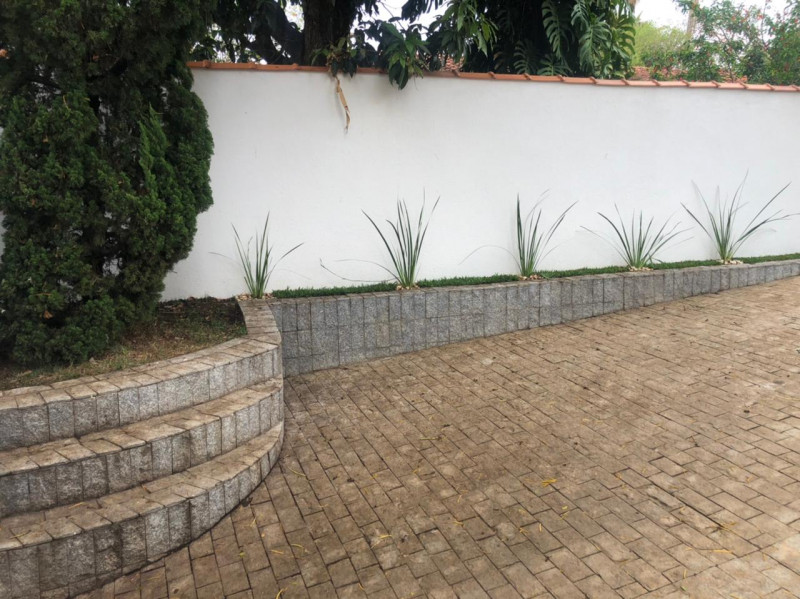 Casa à venda Nova Gardênia com 230m² e 3 quartos por R$ 1.600.000 - 1891307395-3.jpg