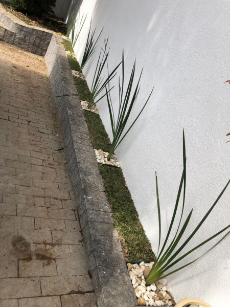 Casa à venda Nova Gardênia com 230m² e 3 quartos por R$ 1.600.000 - 2048449036-33.jpg