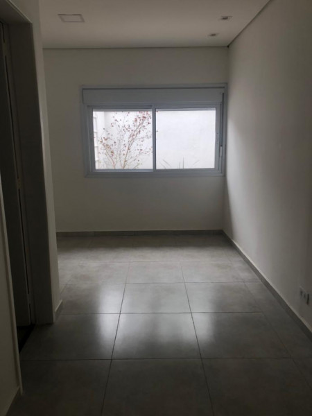 Casa à venda Nova Gardênia com 230m² e 3 quartos por R$ 1.600.000 - 220455043-39.jpg