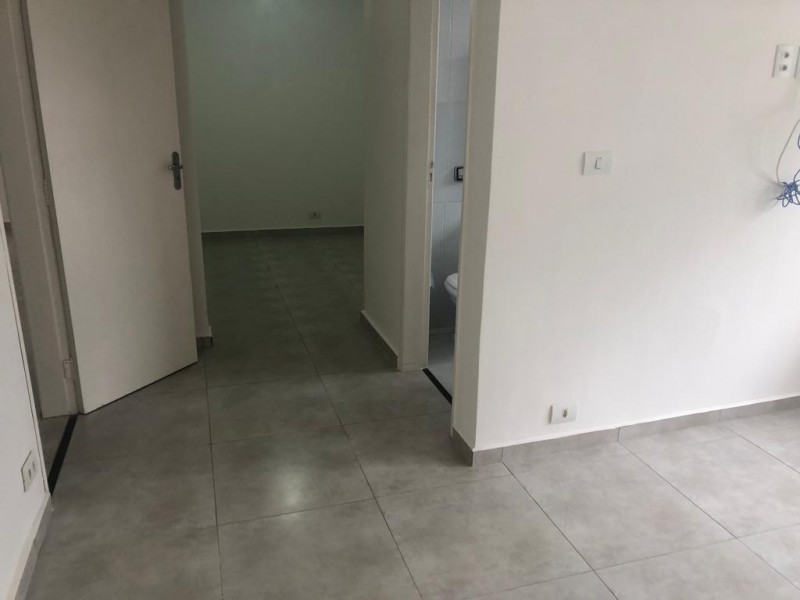 Casa à venda Nova Gardênia com 230m² e 3 quartos por R$ 1.600.000 - 243804465-35.jpg