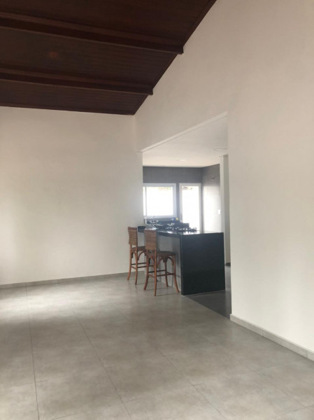 Casa à venda Nova Gardênia com 230m² e 3 quartos por R$ 1.600.000 - 2532702-9.jpg