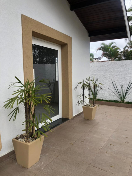 Casa à venda Nova Gardênia com 230m² e 3 quartos por R$ 1.600.000 - 281386844-4.jpg