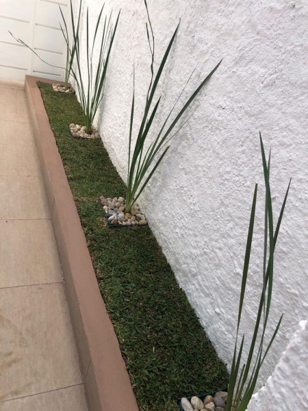 Casa à venda Nova Gardênia com 230m² e 3 quartos por R$ 1.600.000 - 329277816-34.jpg