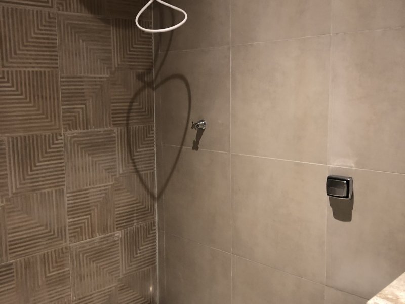 Casa à venda Nova Gardênia com 230m² e 3 quartos por R$ 1.600.000 - 515064913-0b2ace26-f25b-420b-a686-03e02feecba0.jpeg