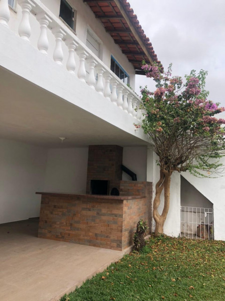 Casa à venda Nova Gardênia com 230m² e 3 quartos por R$ 1.600.000 - 580379170-17.jpg