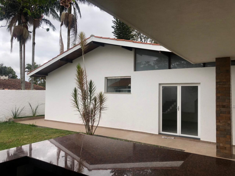 Casa à venda Nova Gardênia com 230m² e 3 quartos por R$ 1.600.000 - 650394660-21.jpg