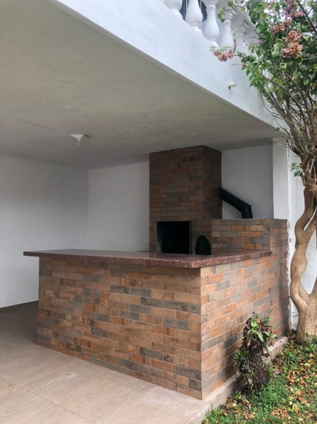 Casa à venda Nova Gardênia com 230m² e 3 quartos por R$ 1.600.000 - 663326467-20.jpg