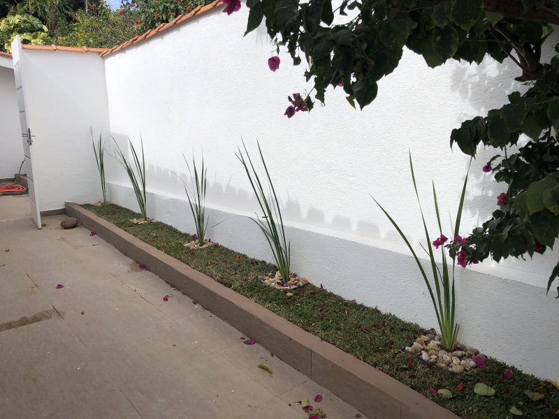 Casa à venda Nova Gardênia com 230m² e 3 quartos por R$ 1.600.000 - 671282163-127beb04-92b0-4e62-9145-c569107a3e8f.jpeg