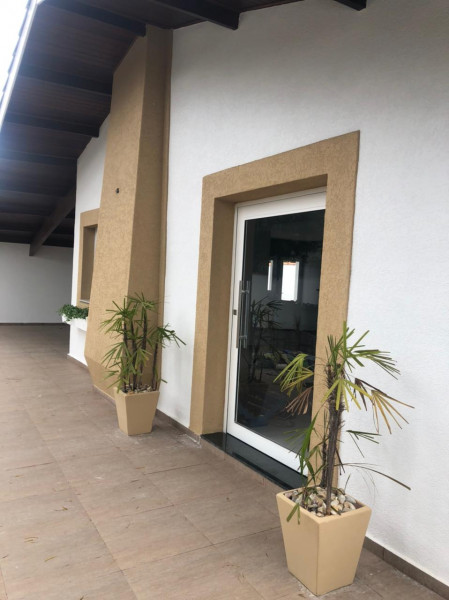 Casa à venda Nova Gardênia com 230m² e 3 quartos por R$ 1.600.000 - 69231727-5.jpg