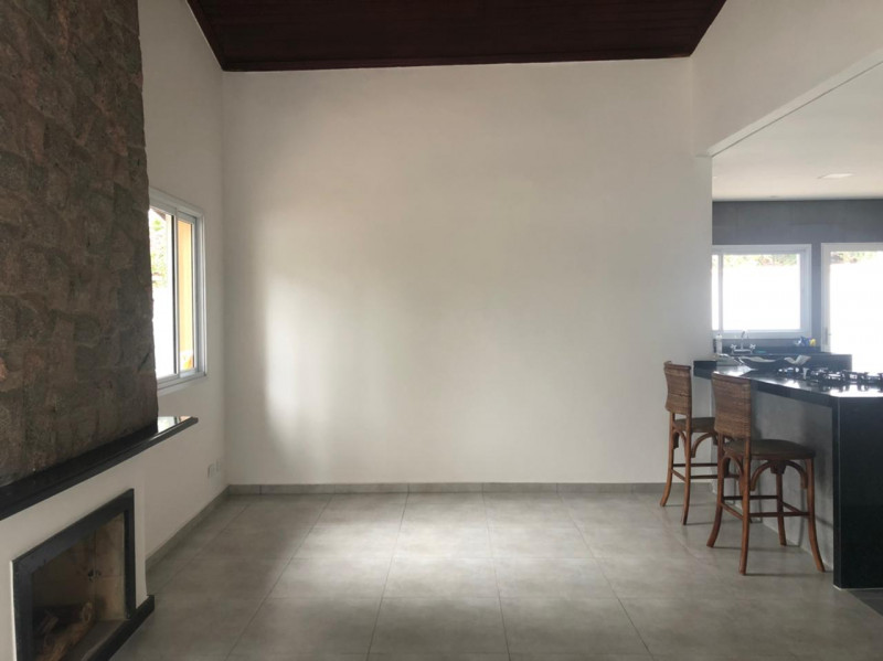 Casa à venda Nova Gardênia com 230m² e 3 quartos por R$ 1.600.000 - 764138461-11.jpg