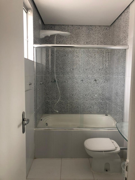 Casa à venda Nova Gardênia com 230m² e 3 quartos por R$ 1.600.000 - 903964565-14.jpg