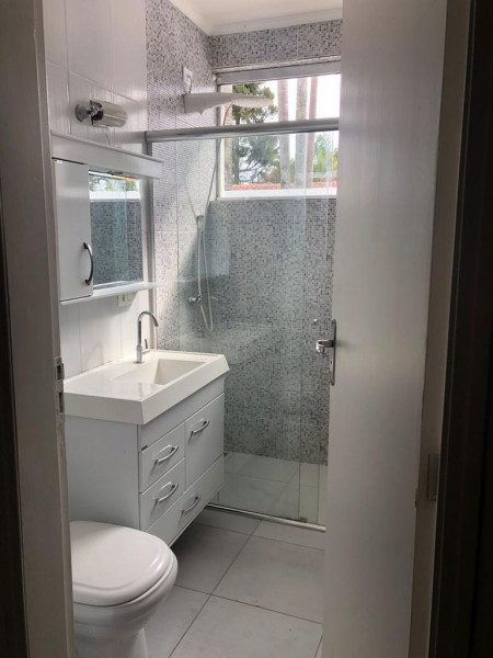 Casa à venda Nova Gardênia com 230m² e 3 quartos por R$ 1.600.000 - 974205154-28.jpg