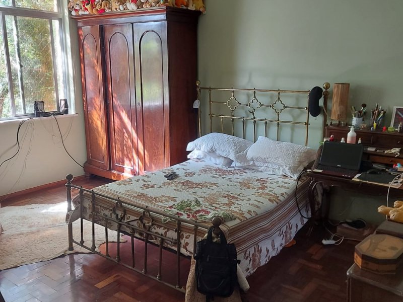 Apartamento à venda Rio Vermelho com 197m² e 4 quartos por R$ 620.000 - 1031364662-photo-2022-07-18-09-10-303.jpg