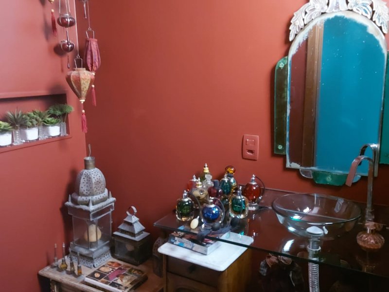 Apartamento à venda Rio Vermelho com 197m² e 4 quartos por R$ 620.000 - 1089772110-photo-2022-07-18-09-10-283.jpg