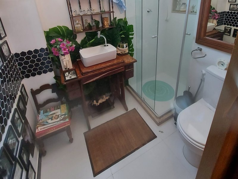 Apartamento à venda Rio Vermelho com 197m² e 4 quartos por R$ 620.000 - 1112954399-photo-2022-07-18-09-10-291.jpg